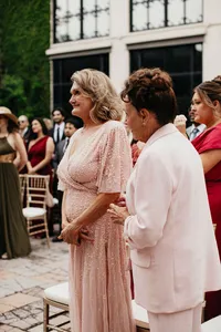 Jordana+Hamed-HoustonWeddingatTheBellToweron34th-HoustonWeddingPhotographer-10