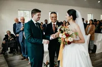 Annie+Evan-HoustonWedding-HoustonWeddingPhotographer-5