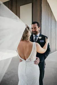 Houston Wedding Photography-28