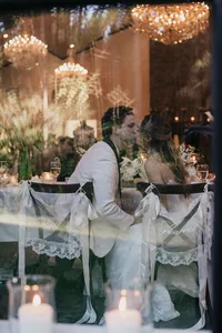 HannahGarrett-HoustonWeddingPhotographer-38