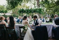 Teresa+Max-0230
