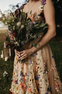 Houston Wedding Photography-99