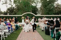 Mercy+Hastings-WeddingatTheSpringsCypressinHouston-HoustonWeddingPhotography-9
