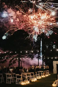 New years wedding in Houston Texas - Houston Wedding Photographer
