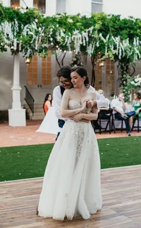 Teresa+Max-0580