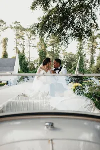 TayJay-HoustonWeddingPhotographer-13