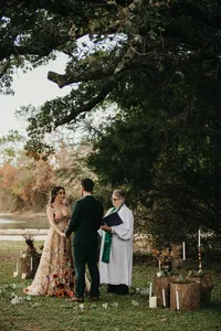 Houston Wedding Photography-98