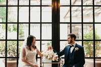 Houston Wedding Photography-90
