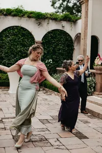 Jordana+Hamed-HoustonWeddingatTheBellToweron34th-HoustonWeddingPhotographer-105
