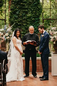 Houston Wedding Photography-43