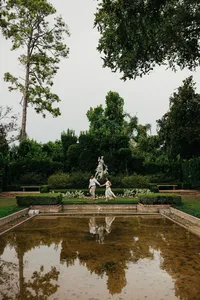 EngagementSessionatBayouBendsGardens-HoustonEngagementPhotography-21