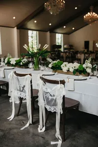 HannahGarrett-HoustonWeddingPhotographer-4