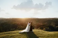 Raya & Jennifer - Wedding in Austin Texas - Austin Wedding Photographer