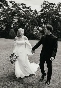 Audrey+walker-HoustonWeddingPhotographer-HoustonWedding-2