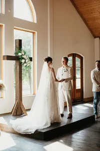 Wesley+Melanie-HoustonWeddingPhotography-1