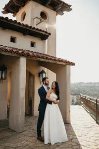 Houston Wedding Photography-78
