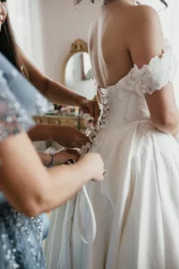 Dayana+Gerson-WeddingatTheSpringsCypress-HoustonWeddingPhotographer-102