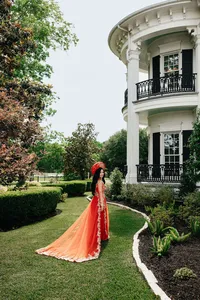KimDoBridals-BridalsatSandlewoodManorHoustonTXWeddingPhotographer-100