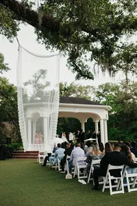 Jessica+Joseph-WeddingatTheSpringsArlington-HoustonWeddingPhotographer-105