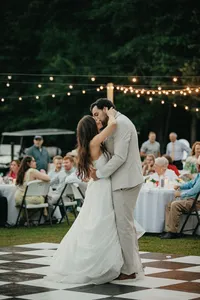 Keily+Brittain-HoustonWeddingPhotographer-11