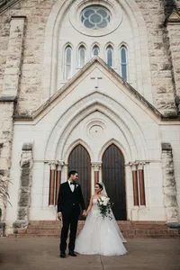 Houston Wedding Photography-95