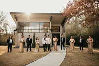 Houston Wedding Photography500-1