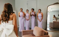 Morgan+Alex-WeddingatMagnoliaGrove-HoustonWeddingPhotographer-5