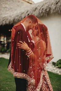 DivyaRayEngagements-3