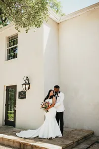 Houston Wedding Photography-44