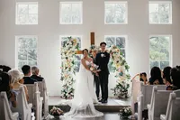 Debini+Peter-WeddingataddisonWoodsHoustonTX-HoustonWeddingPhotographer-4