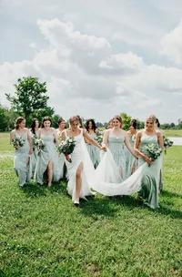 Reece+Karlie-HoustonWedding-HoustonWeddingPhotographer-9
