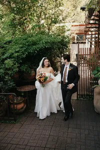 Mal+Ethan-SpringWeddingatAvantGardeninHouston-140