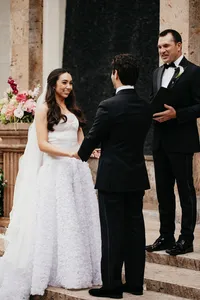 Jordana+Hamed-HoustonWeddingatTheBellToweron34th-HoustonWeddingPhotographer-11