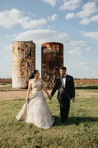 Timeless-HoustonWeddingPhotographer-18