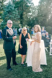 sunnybrookroanokecharlottesvillevirginiaweddingphotographersarahhouston-221 (1)