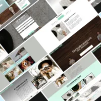 Scrolling Computer Mockup (20)