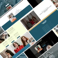 Scrolling Computer Mockup (26)
