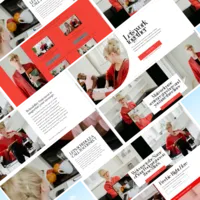 Scrolling Computer Mockup (3)