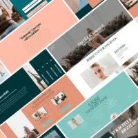 Scrolling Computer Mockup (1)