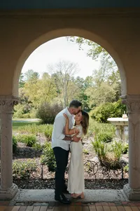 MikaelaRosePhotography- J&C-38