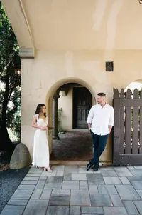 MikaelaRosePhotography- J&C-19