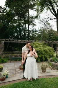 MikaelaRosePhotography- P&M-33