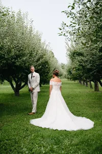 MikaelaRosePhotography- F&J-290