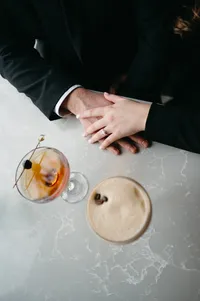 MikaelaRosePhotography- M&J-103