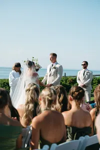 MikaelaRosePhotography- F&J-585