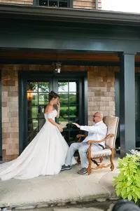MikaelaRosePhotography- F&J-252