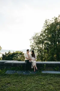 MikaelaRosePhotography- S&S-28
