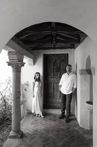 MikaelaRosePhotography- J&C-6