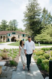 MikaelaRosePhotography- J&C-31