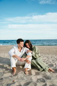 MikaelaRosePhotography- K&B-151
